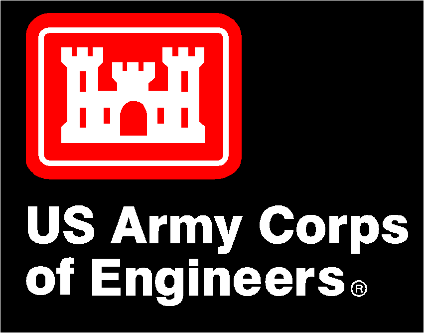 USACE Publications - Engineer Standards - Graphics